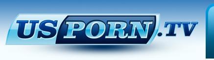 Free Porn TV