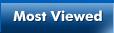 Most Viewed