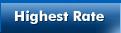 Highest Rated