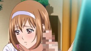 Ore wa Kanojo o Shinjiteru 1