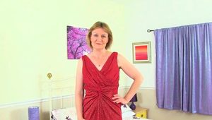  You shall not covet your neighbour's milf part 22