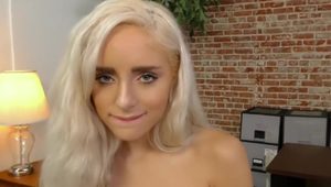  Naomi Woods Pleasing Man