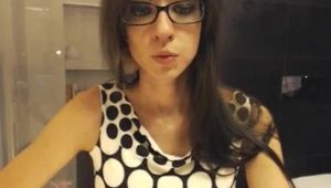  BiancaBabe_18 mfc