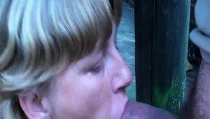  Amateur Secrets 2