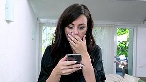  Cheaters getting caught