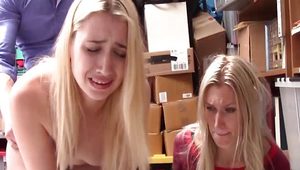  Stockings office fuck young xxx A mother and associate's