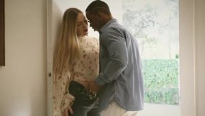  Blind Date and hard