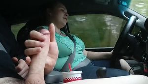  Sexy6