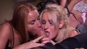  italia exclusive part 84