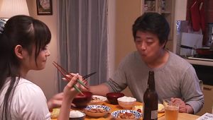  Exotic Japanese whore in Hottest Hardcore, Wife JAV movie