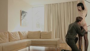  Dee and Kristof - Submissive - Joymii