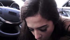  Pretty teens teasing on webcam Devirginized For My