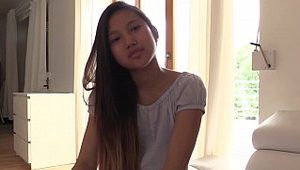  Your perfect POV fantasy