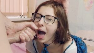  Cumshot, throatpie and creampie compilation. SextaSeptima for Pornhub.