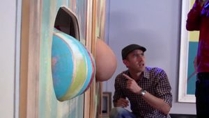 Modern Museum Of Fine Ass