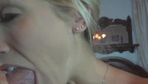  Does your wife do anal cuz mine do