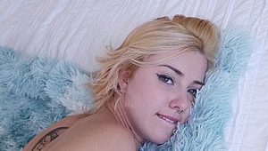  Haley Reed's hottest
