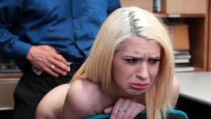  Police fucks teen A junior girl and older male identified