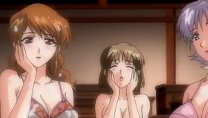  Cum Shots Compilation Hentai