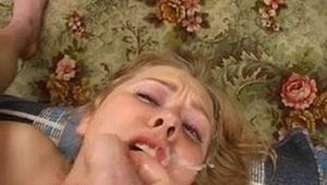  Rus girl