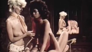  Golden Age Of Reto Porn