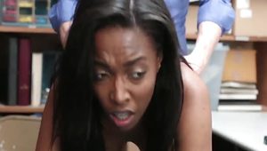  Two black milf hd Aiding And Embedding