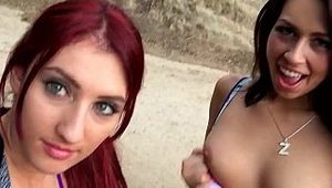  Juicy jogger pussy