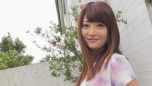  Sleeping Japanese teen
